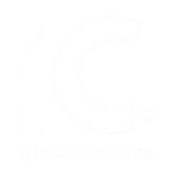 site-logo