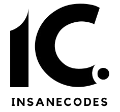 site-logo